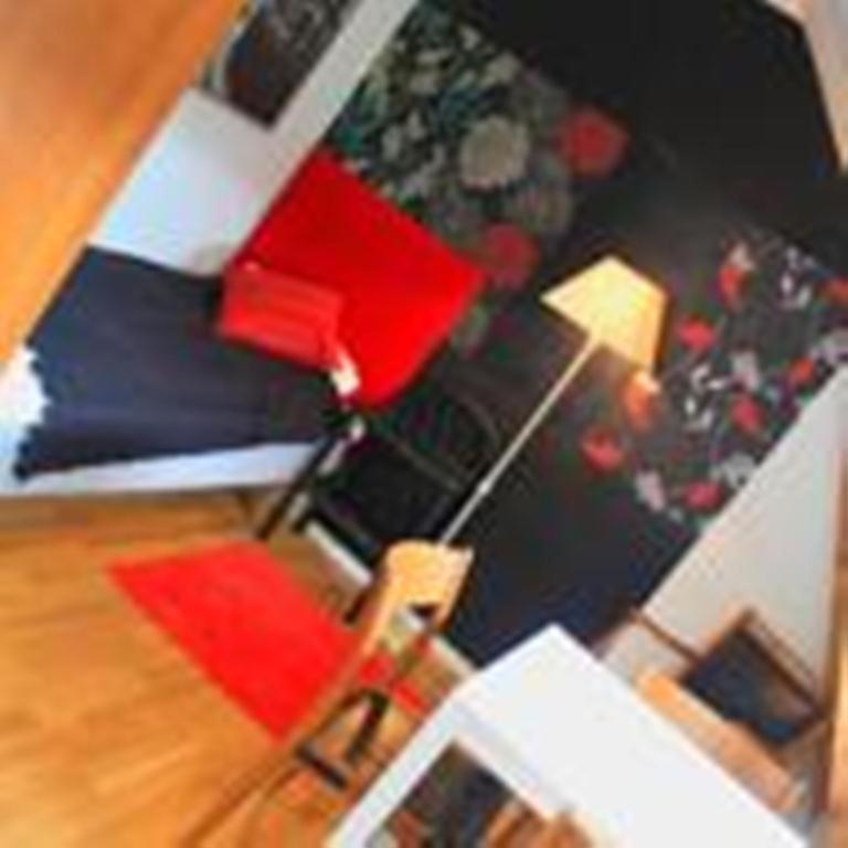 Design Hostel Mia Helsingborg Habitación foto